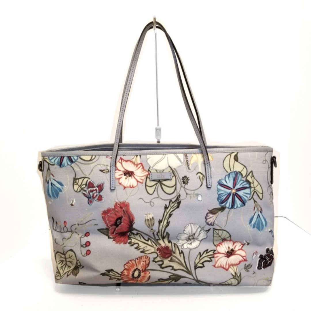 得価大人気 Gucci - GUCCI(グッチ) ショルダーバッグ 353437の通販 by