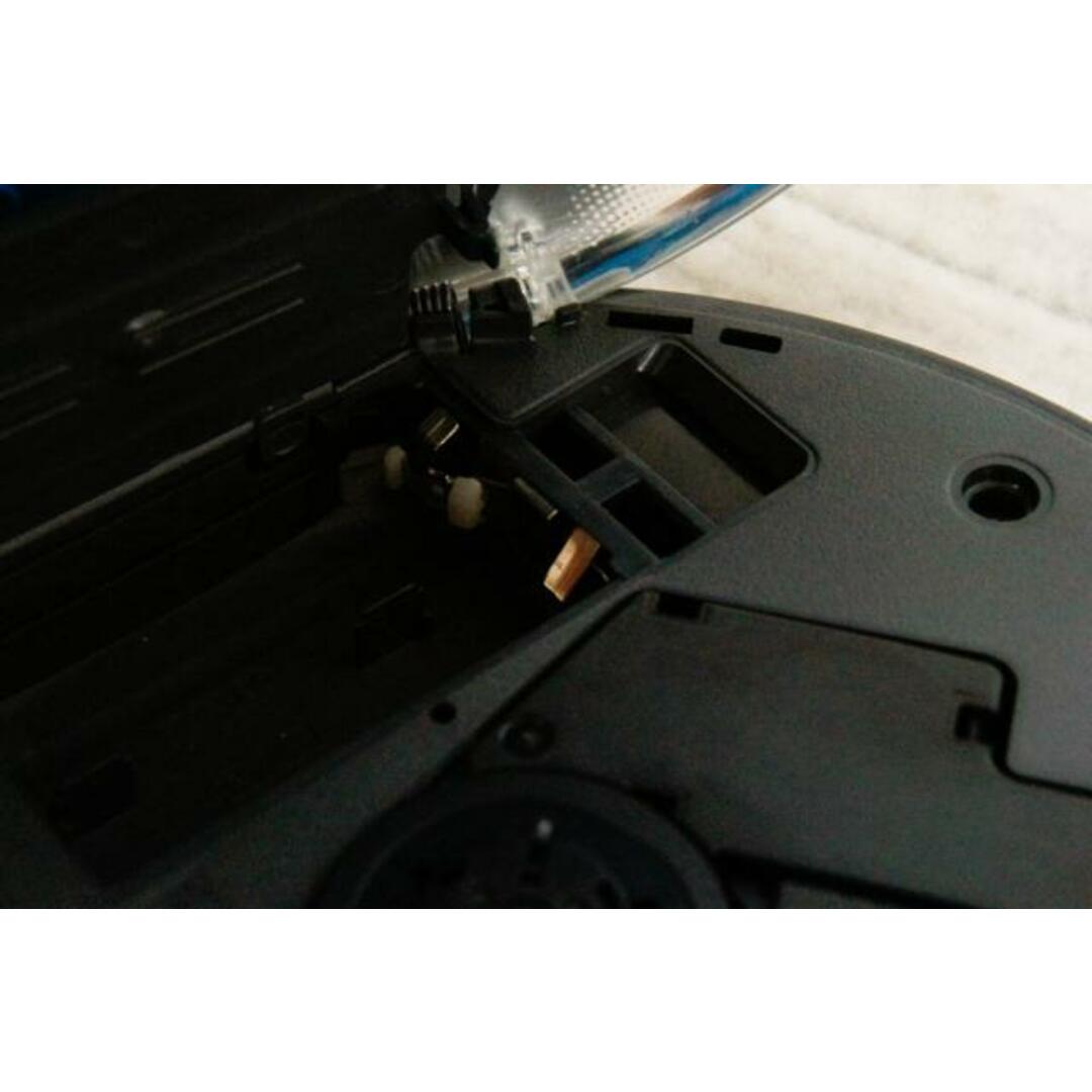 中古】パナソニック ポータブル CDプレーヤー SL-CT510の通販 by 中古】パナソニック ポータブル CDプレーヤー SL-CT510の通販 by