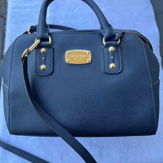 マイケルコース(Michael Kors)のMICHAEL KORS ショルダーバッグ(ショルダーバッグ)