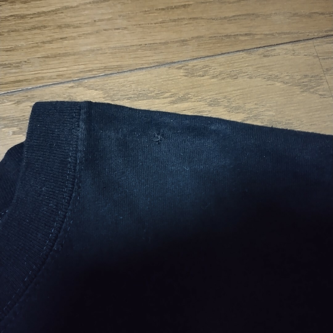 FEAR OF GOD(フィアオブゴッド)の希少 レア オジーオズボーン　ozzy osbourne　ブラックサバス メンズのトップス(Tシャツ/カットソー(半袖/袖なし))の商品写真