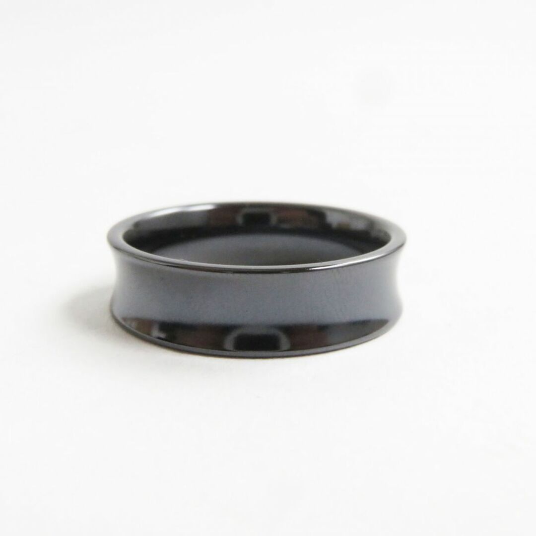 Tiffany & Co. - 美品○Tiffany&Co. ティファニー 1837 ブラック ...