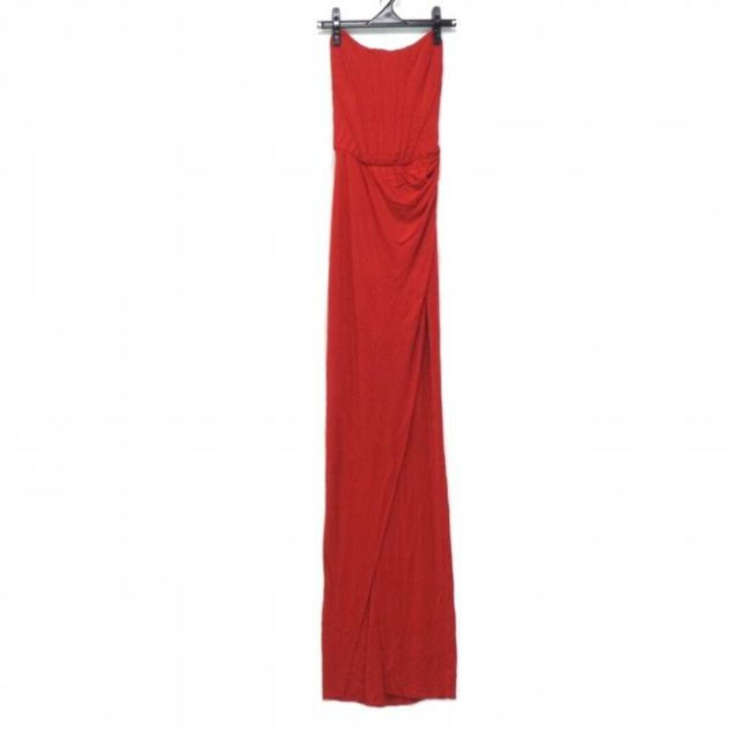 エリザベッタフランキ ドレス サイズ42 L - | フリマアプリ ラクマ