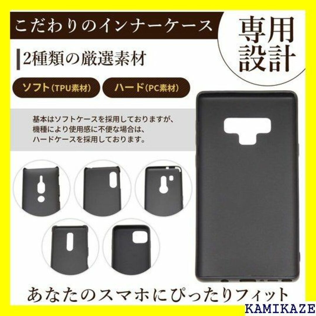 ☆送料無料 CIBOLA 高級牛革 iPhone14 Pr ax レッド 951 4