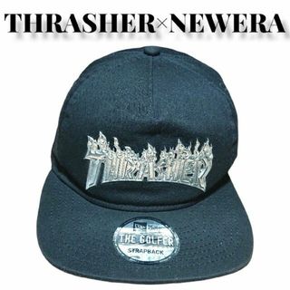 ニューエラー ビンテージ キャップ(メンズ)の通販 500点以上 | NEW ERA