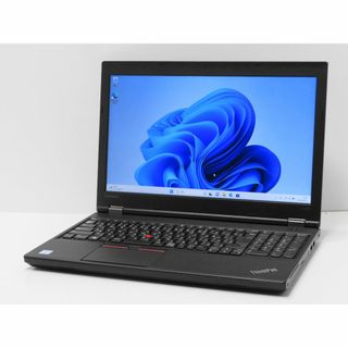 新品SSD LENOVO G580 ノートパソコン i5 8GB DVD カメラ