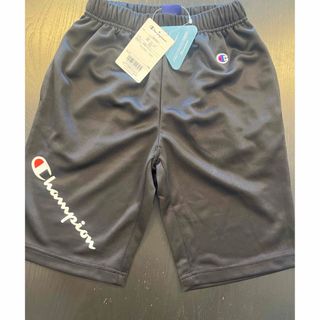 チャンピオン(Champion)の【新品タグ付き】champion 150cm ハーフパンツ(パンツ/スパッツ)