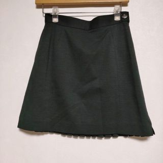 ヴィヴィアン(Vivienne Westwood) スカートの通販 1,000点以上