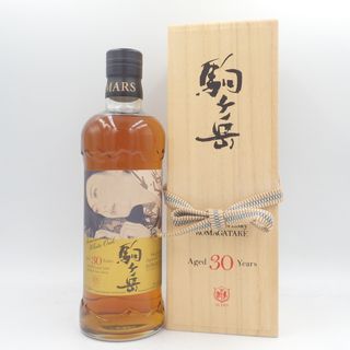 MARS - 限定品 津貫 吉祥寺 魚秀 12thの通販 by -|マースならラクマ