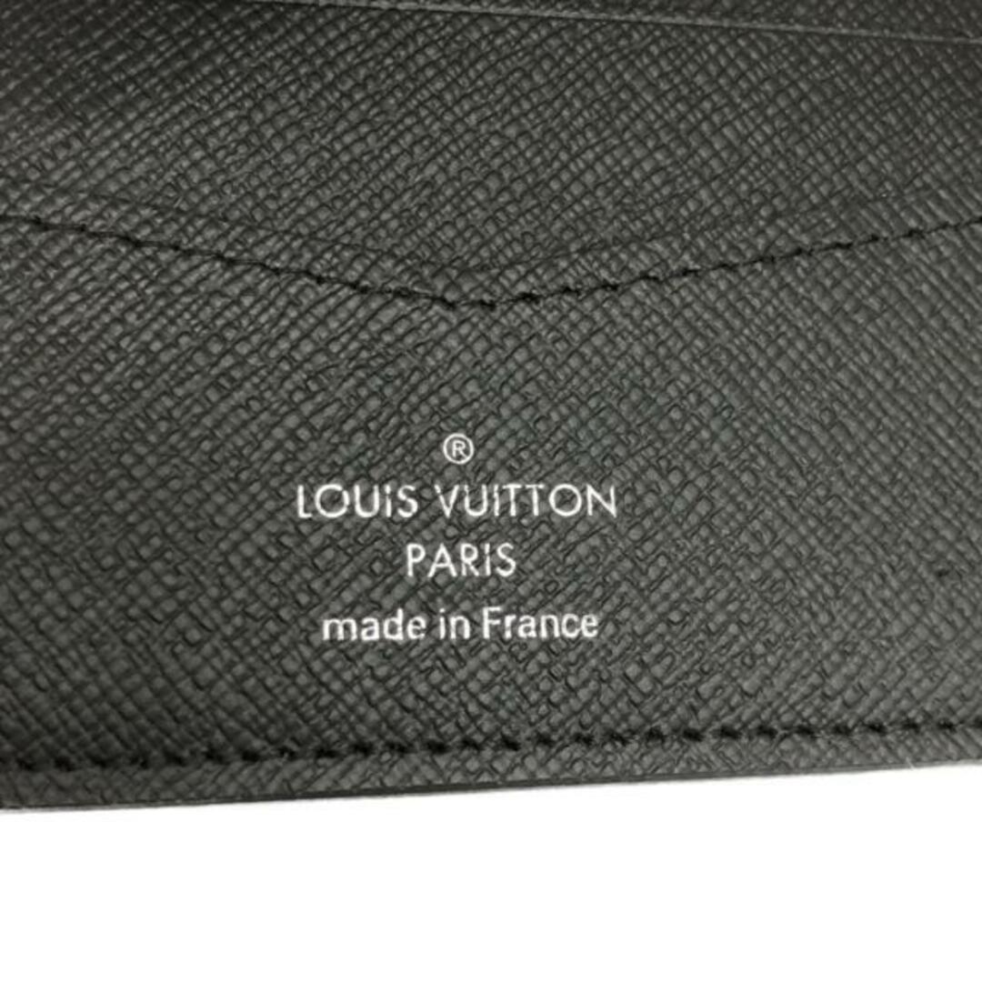 LOUIS VUITTON - ルイヴィトン 札入れ美品 M62294の通販 by ブラン