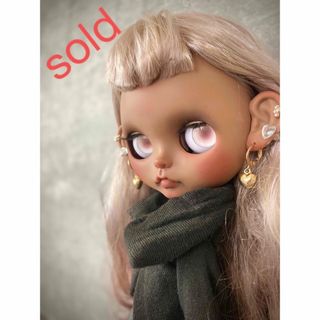 5ページ目 - フルセットの通販 800点以上(ハンドメイド) | お得な