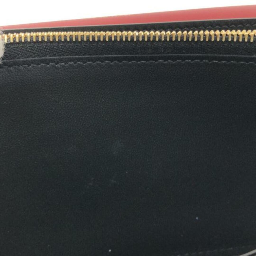 Cartier - カルティエ 長財布美品 L3001705 レザーの通販 by ブラン