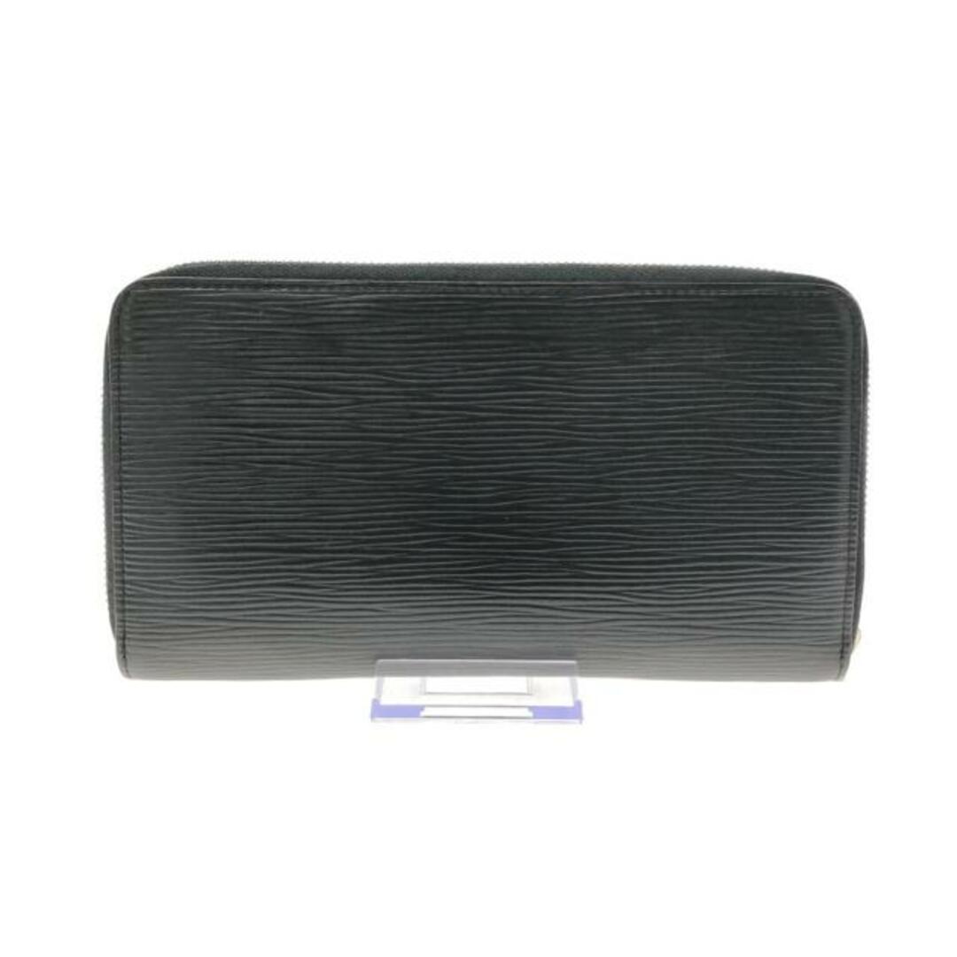 ルイヴィトン 長財布 エピ美品 M63852 | www.innoveering.net