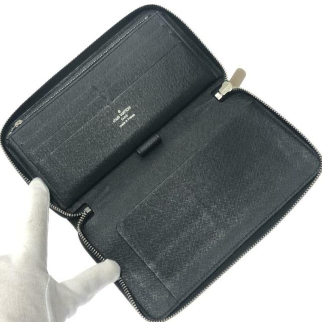 ルイヴィトン 長財布 エピ美品 M63852 | www.innoveering.net