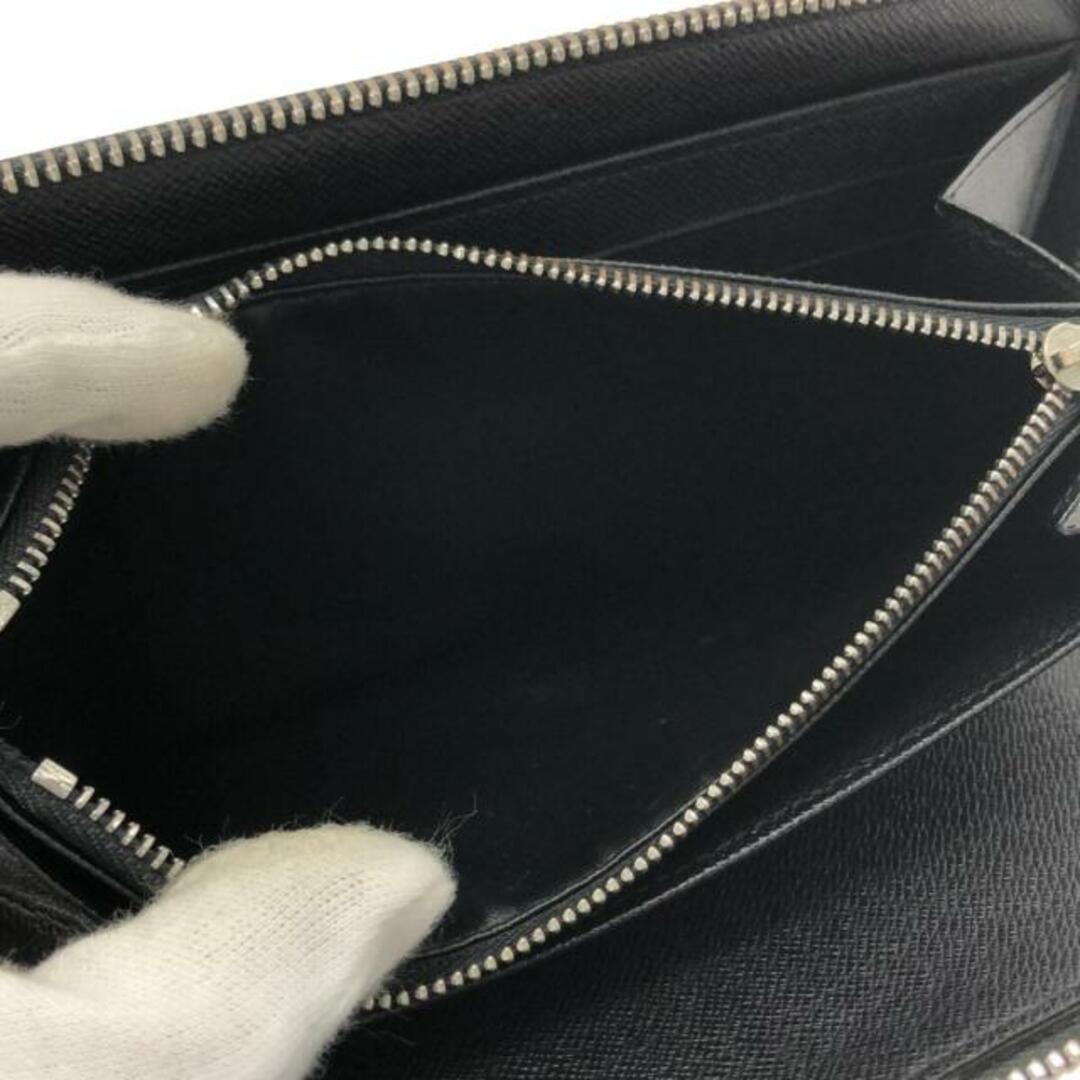ルイヴィトン 長財布 エピ美品 M63852 | www.innoveering.net