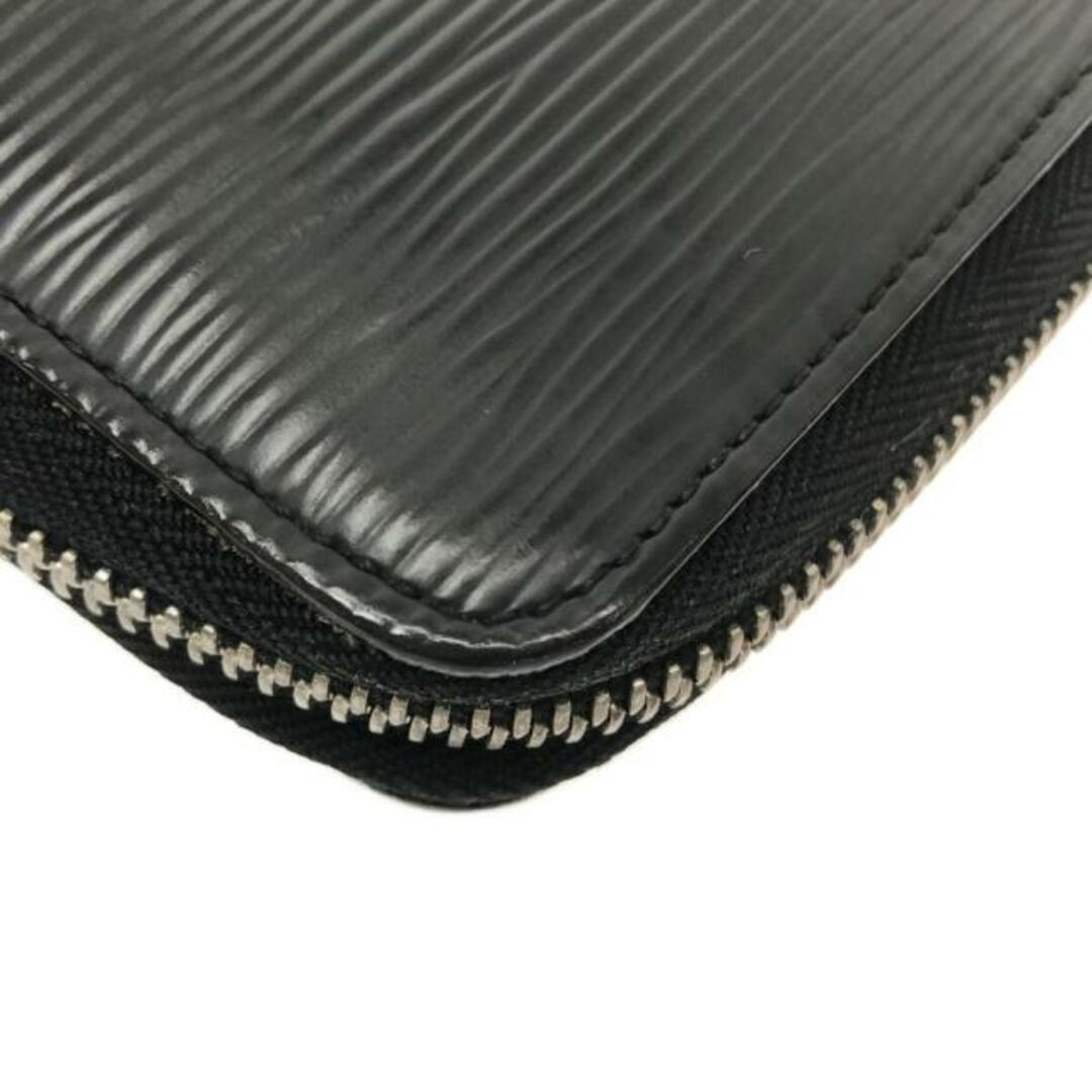 ルイヴィトン 長財布 エピ美品 M63852 | www.innoveering.net
