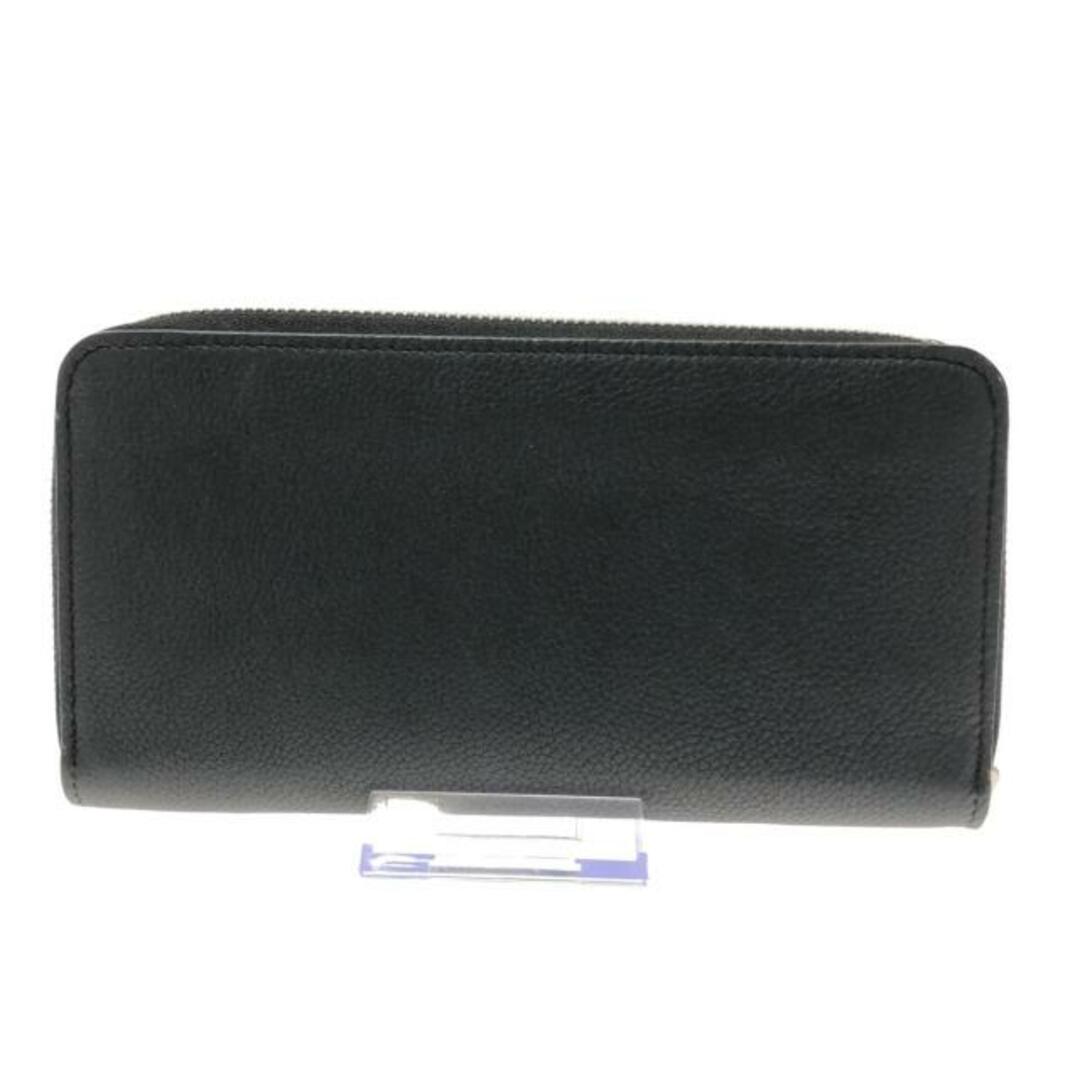 ルイヴィトン 長財布 ロックミー M62622 www.krzysztofbialy.com