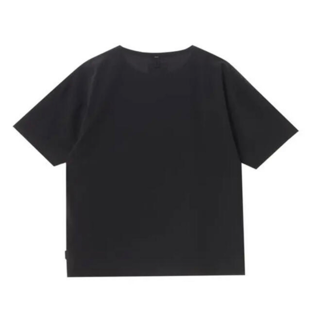 QUIKSILVER(クイックシルバー)の☆新品未使用☆QUIKSILVER セットアップ メンズのトップス(Tシャツ/カットソー(半袖/袖なし))の商品写真