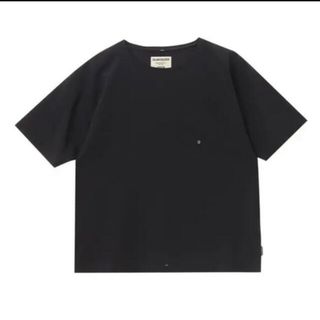 クイックシルバー(QUIKSILVER)の☆新品未使用☆QUIKSILVER セットアップ(Tシャツ/カットソー(半袖/袖なし))