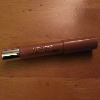 レブロン(REVLON)のリップ、チーク◇REVLON(その他)