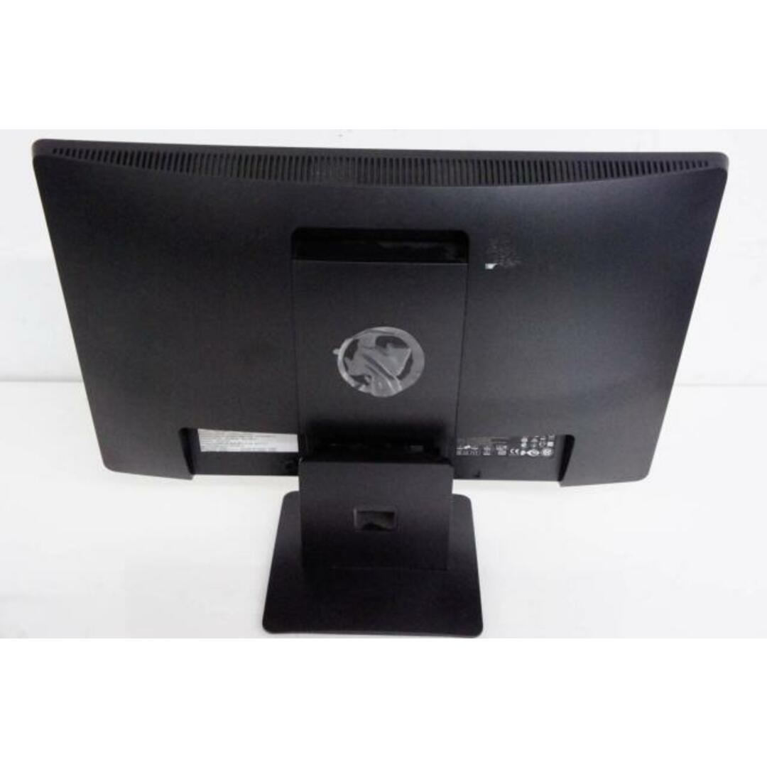 【中古】HP 21.5インチ ProDisplay P223 液晶モニター