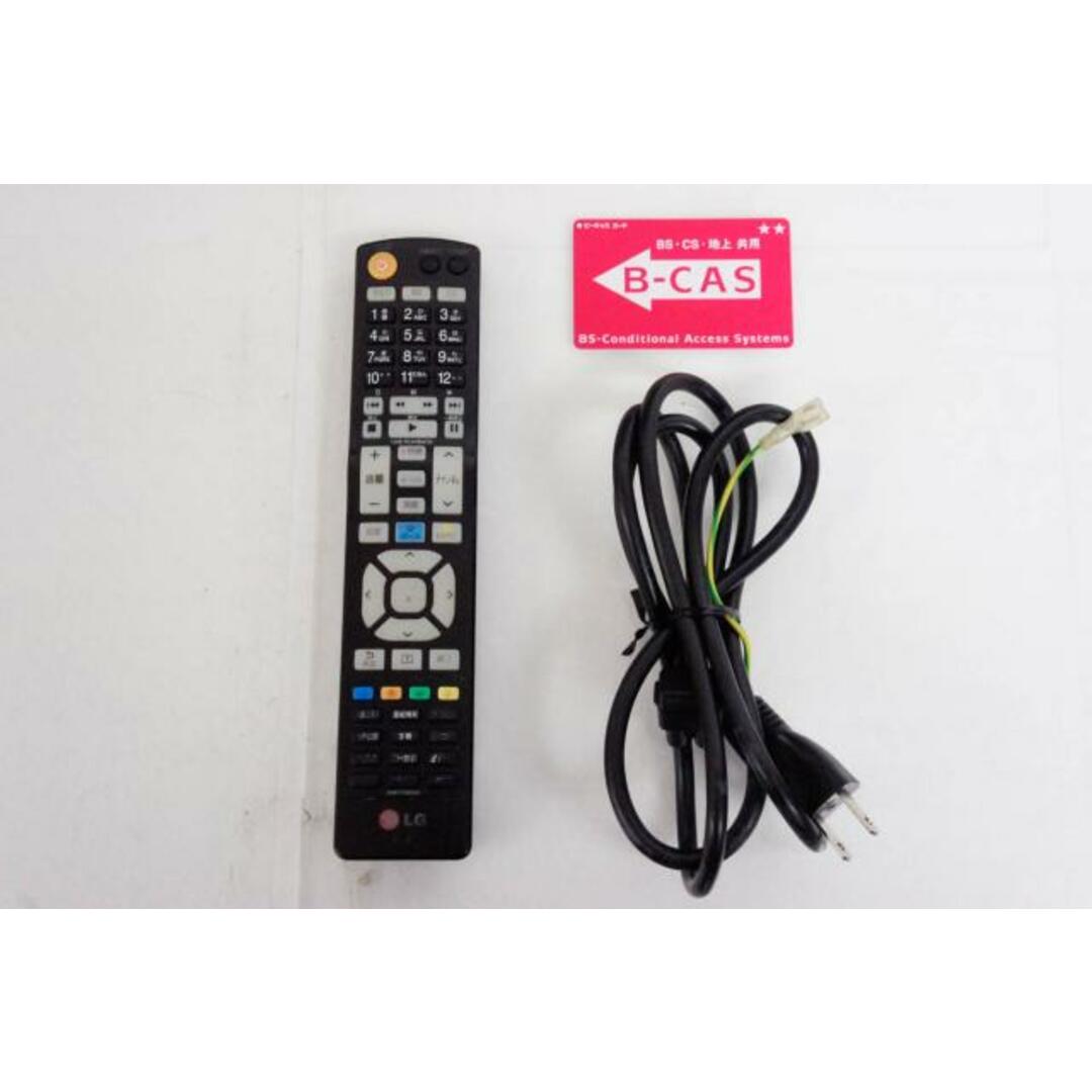 中古】LGエレクトロニクス 32V型 Smart TV 32LB57YMの通販 by エス