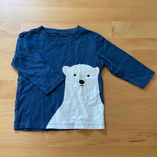 MUJI (無印良品) アニマルの通販 79点 | MUJI (無印良品)を買うならラクマ