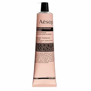 イソップ(Aesop)のイソップ　ハンドクリーム　Aesop(ハンドクリーム)