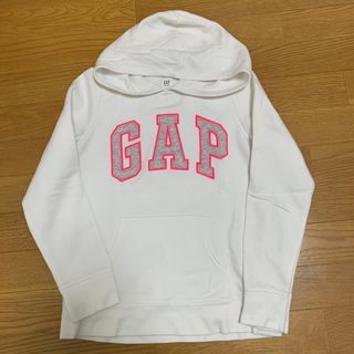 ギャップ(GAP)のGAP キッズパーカー(その他)