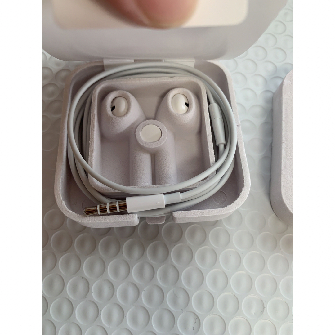 AirPods Pro Apple イヤホン 2個セット