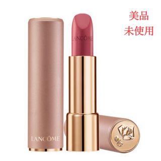 ランコム(LANCOME)の【美品】ランコム LANCOME ラプソリュ ルージュ IM 278(口紅)