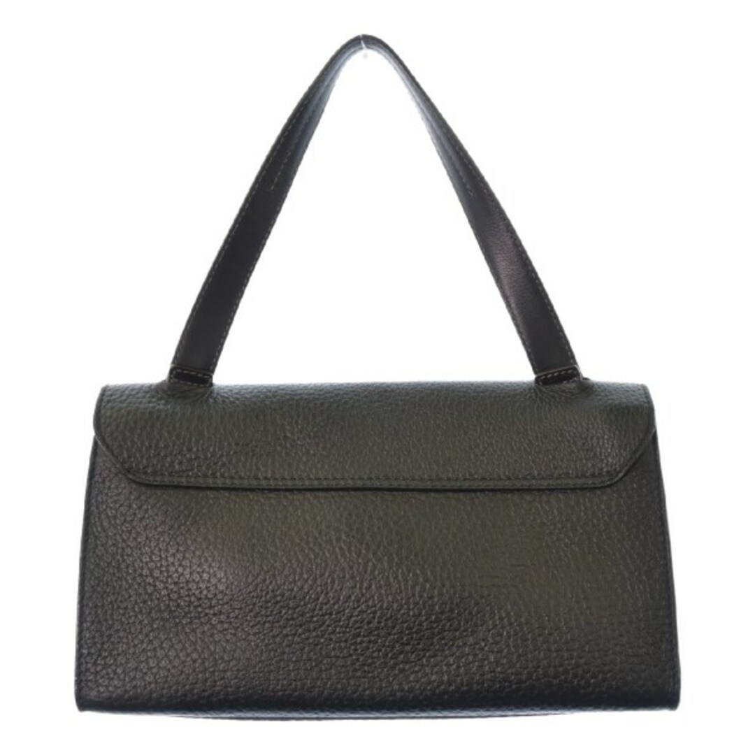 Furla - FURLA フルラ バッグ(その他) - 黒 【古着】【中古】の通販