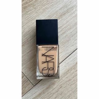 ナーズ(NARS)のNARS ファンデーション(ファンデーション)