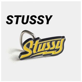 ステューシー(STUSSY)のSTUSSYステューシー バックル ブレスレット用(その他)