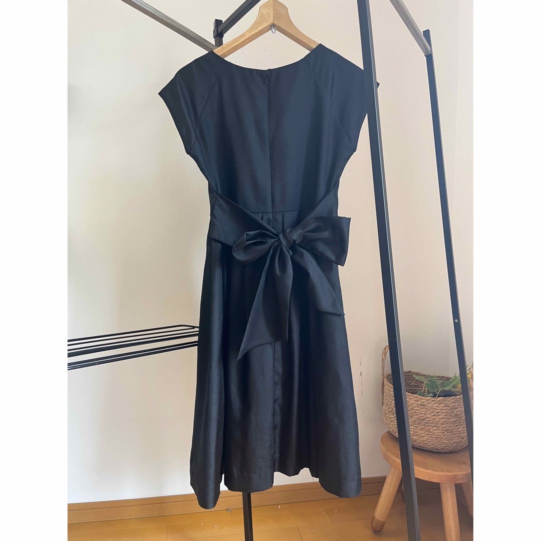 UNITED ARROWS green label relaxing - UNITED ARROWSワンピース2wayの