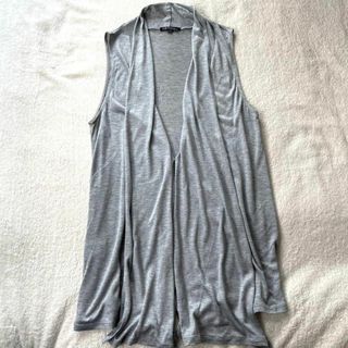23区 ベスト/ジレ(レディース)の通販 100点以上 | 23区のレディースを