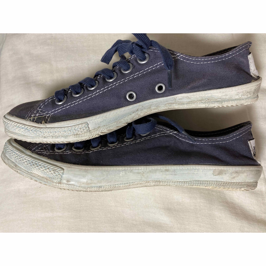 ALL STAR（CONVERSE）(オールスター)のコンバース　ALL☆STAR  スニーカー レディースの靴/シューズ(スニーカー)の商品写真