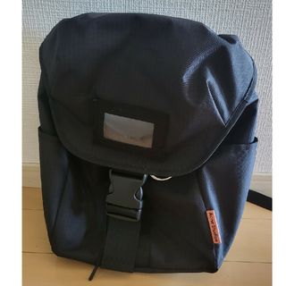 アクネストゥディオズ(Acne Studios)のyuu様専用　Acne Studios　リュック(リュック/バックパック)