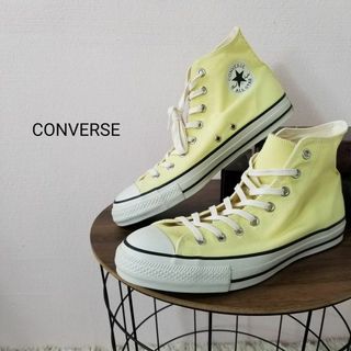 コンバース プリント スニーカー(メンズ)の通販 400点以上 | CONVERSE