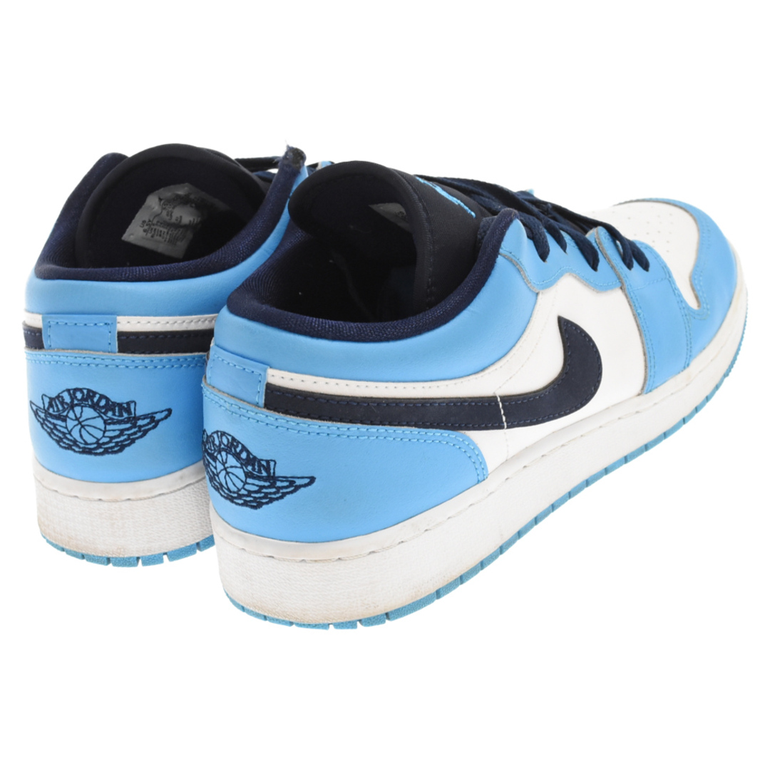 Nike GS Air Jordan 1 Low\