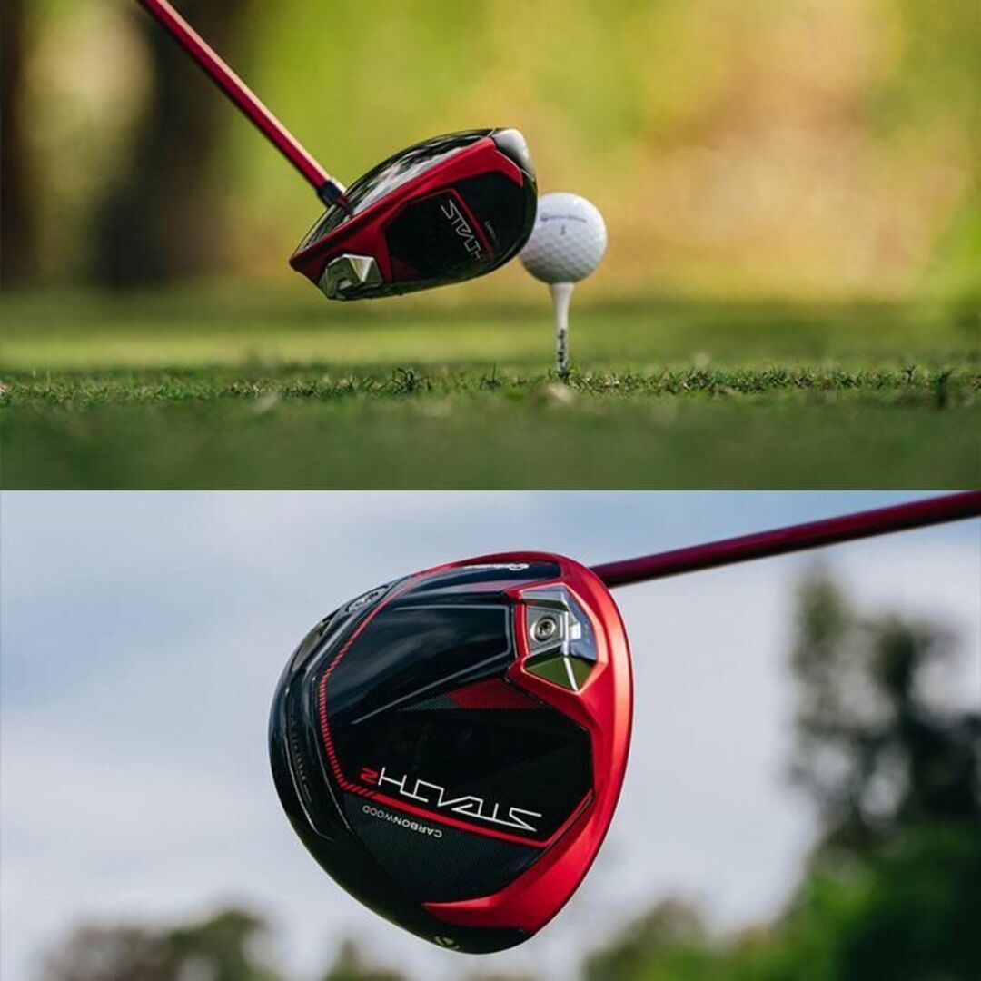 新品 10.5°SR ステルス2 HD ドライバー テーラーメイド メンズ-tops.edu.ng
