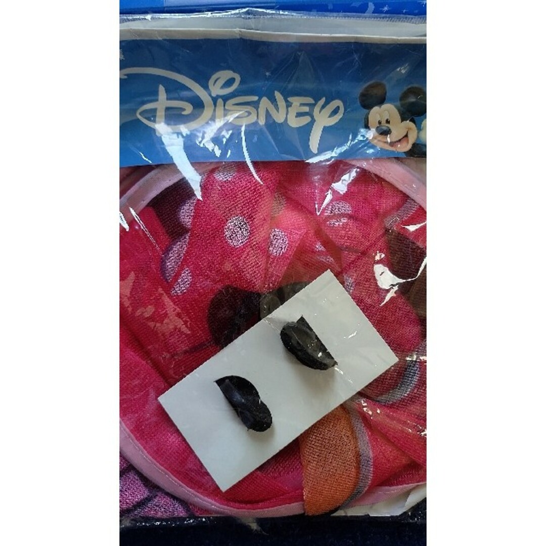 Disney(ディズニー)のディズニーグッズ　バラ不可 エンタメ/ホビーのおもちゃ/ぬいぐるみ(キャラクターグッズ)の商品写真