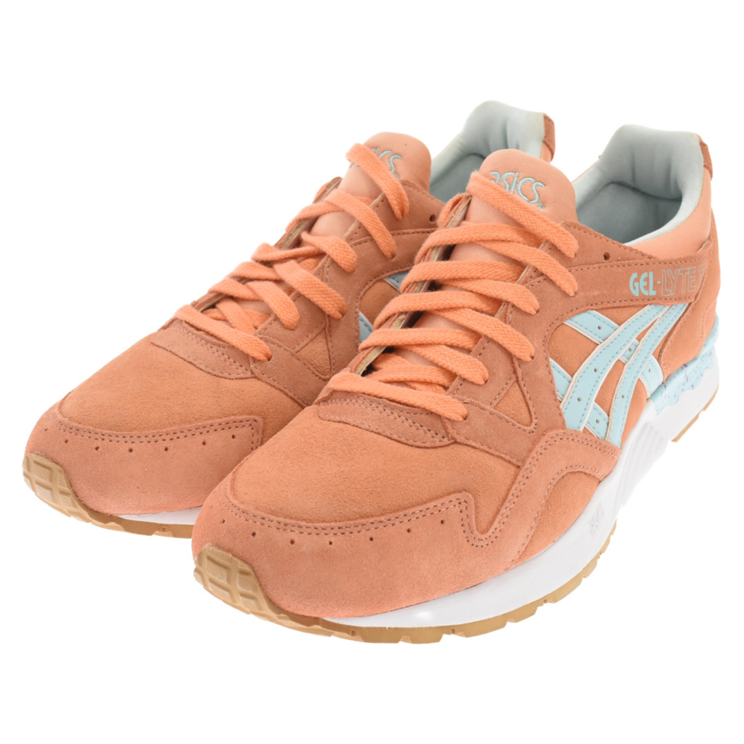 asics   ASICS アシックス GEL LYTE 5 ゲルライト5 ローカット