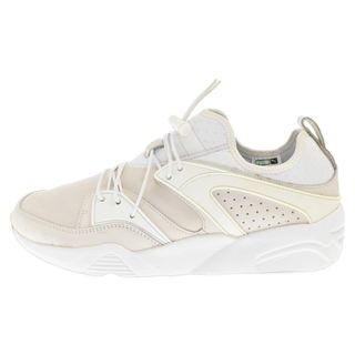 PUMA × ALIFE BLAZE OF GLORY 23cm