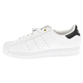 アディダス(adidas)のadidas アディダス SS STAN SMITH WHITE スタンスミス ローカットスニーカーシューズ ホワイト US9.5 FX7577(スニーカー)