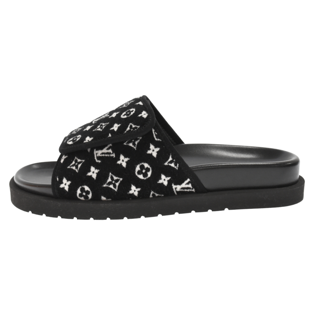 LOUIS VUITTON - LOUIS VUITTON ルイヴィトン マイアミ ライン