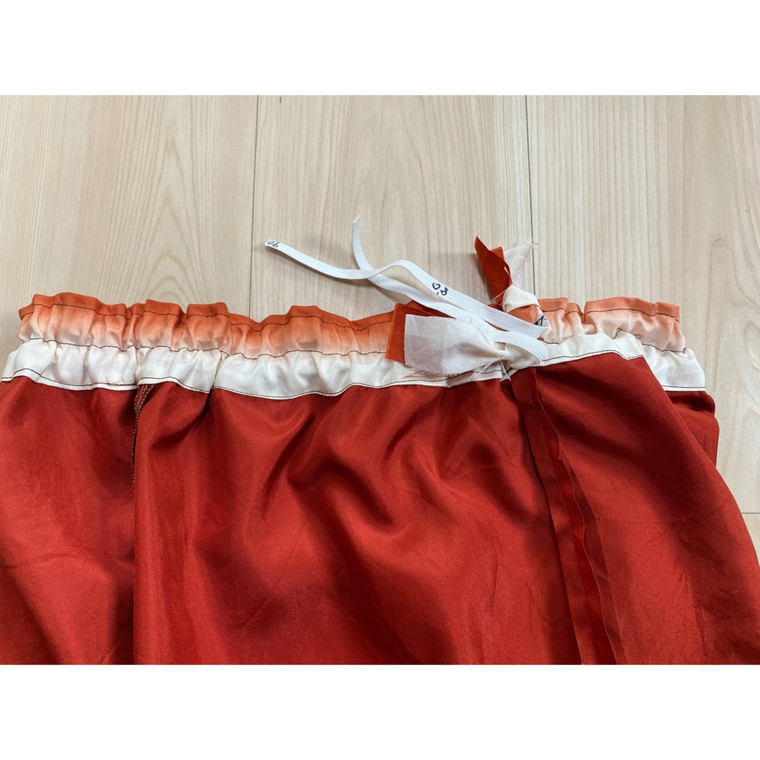 八掛リメイク ペチパンツの通販 by Ashly5050's shop|ラクマ 八掛リメイク ペチパンツの通販 by Ashly5050's shop|ラクマ