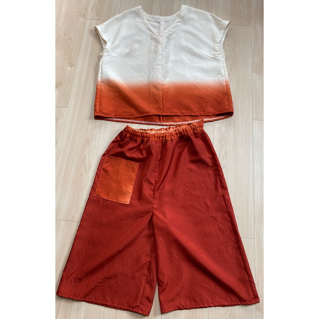 八掛リメイク ペチパンツの通販 by Ashly5050's shop|ラクマ 八掛リメイク ペチパンツの通販 by Ashly5050's shop|ラクマ