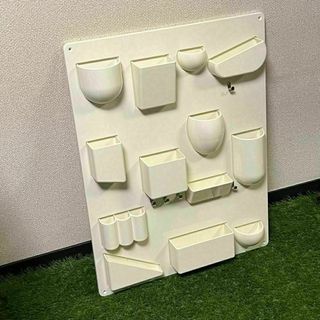kartell 棚/ラック/タンスの通販 200点以上 | フリマアプリ ラクマ