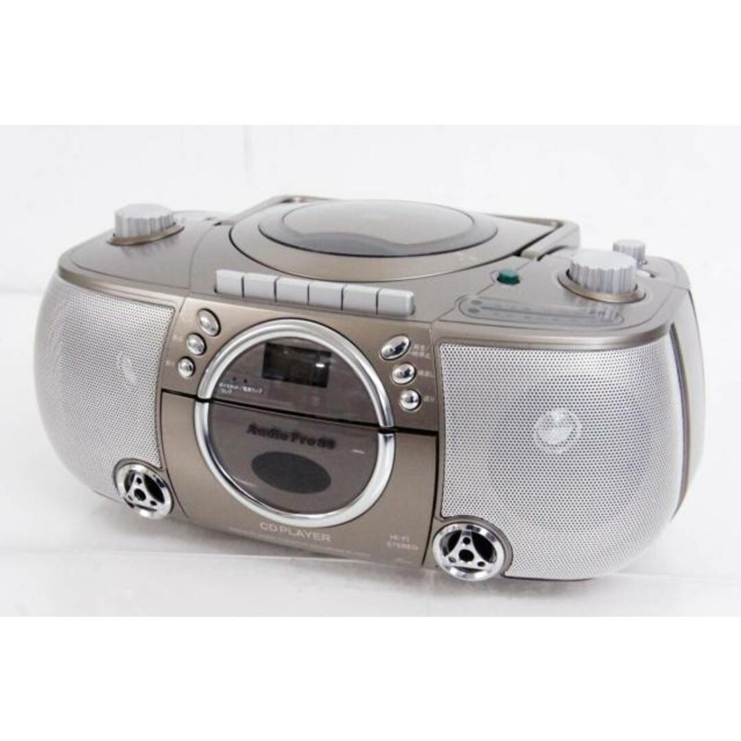 とうしょう カラオケもできるCDラジカセ T-CDK-705 | www.fleettracktz.com とうしょう カラオケもできるCDラジカセ T-CDK-705 | www.fleettracktz.com