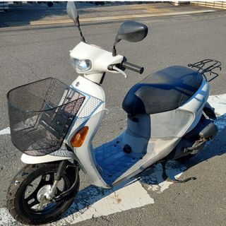 スズキ オイル 車体の通販 100点以上 | スズキの自動車/バイクを買う